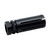 GROVTEC G-NITE PRNGD FH 556 1/2X28