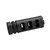 GROVTEC G-BRAKE MB 762MM 5/8X24
