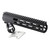 Samson Manufacturing Corp. SAMSON DPMS 308 G2 SXT SRS 15" MLOK