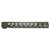 Grey Ghost Precision GGP AR15 15" MLOK HANDGUARD OLV DRAB