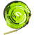 ALLEN/BREAKTHROUGH CLEAN Breakthrough Clean BR2012G Battle Rope 2.0 12 Gauge