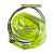 ALLEN/BREAKTHROUGH CLEAN Breakthrough Clean BR2035389HG Battle Rope 2.0 357/38/9mm