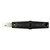 ALLEN/BREAKTHROUGH CLEAN Breakthrough Clean BTMSRCRT Modern Sporting Rifle Carbon Removal