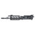Fightlite Industries MCR556DFRS   5.56x45mm NATO 12.50" 7075-T6 Aluminum MIL-STD 1913 Rail Handguard