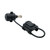 Cloud Defensive CLD DEF REIN SINGLE CONSTANT SWITCH