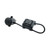 Cloud Defensive CLD DEF REIN SINGLE MOMENTARY SWITCH