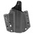 Bravo Concealment BRAVO BCA SIG P365 XMACRO OWB BLK RH