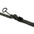 Edgar Sherman Design ESD SLING MULTICAM BLACK