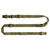 Edgar Sherman Design ESD SLING MULTICAM TROPIC