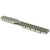 Samson Manufacturing Corp. SAMSON HNNIBL RL FOR RGR MINI 14 07-