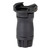 Samson Manufacturing Corp. SAMSON PIC VERT GRIP SHRT STD BLK