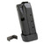 Shield Arms MAG SHIELD Z9 FOR GLK 43 9RD COMBO