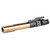 Q AR-15 TWO PIECE BCG