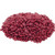 Bottle Sealing Wax - Burgundy Beads