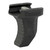 Arisaka Defense ARISAKA HAND STOP PICATINNY BLACK