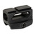 Arisaka Defense ARISAKA RDM AIMPNT ACRO 1.54" BLK