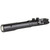 Odin Works ODIN ENHANCED 9MM BCG BLACK