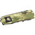 Odin Works ODIN SPPRSSR MIRAGE CVR 9" MC