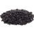 Bottle Sealing Wax - Black Beads