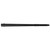 Rosco Manufacturing K9-16-HY-556-7-I K9  5.56 NATO Nitride Stainless Steel Barrel