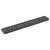Ultradyne USA ULTRADYNE UD DYNA ARCA RAIL 9.30"