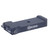 Kinetic Development Group KIN5-300 Kinect Mount M-LOK Garmin Xero C1