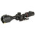 IRAY USA LLC Nocpix ACEH50R Ace H50R LRF Thermal Black 3x50mm Digital 8x Zoom, 640x512 12 Microns 60 Hz Resolution