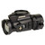 IRAY USA LLC NOCPIX MATE-S60R  MATE ULTRA THERM 1280X1024 60MM
