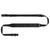 Edgar Sherman Design ESD PADDED SLING BLACK