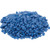 Bottle Sealing Wax - Blue Beads