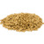 Bottle Sealing Wax - Gold Beads