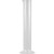 Graduated Cylinder - 500mL