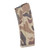 HEXMAG MAG HEXMAG HD S2 AR15 5.56 30RD DCP