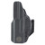 GBRS Group GBRS P1 IWB HLSTR FOR GLK 17/19 RH