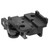 Arisaka Defense ARISAKA EXPS MK2 MOUNT 1.93" BLACK