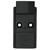Calculated Kinetics CK WALTHER PDP 2.0 TO 509T DT PLATE