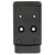 Calculated Kinetics CK CZ P10/SHDW 2 TO EPS DT PLATE