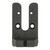 Calculated Kinetics CK CANIK SFX RIVAL K/RMSC DT PLATE