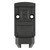 Calculated Kinetics CK STACCATO HD TO HOLO 509T DT PLATE