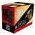 Die Free Co DFCO KUNG FU GRIP 10PK DISP CARTON