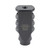 Ultradyne USA ULTRADYNE PEGASUS MB 6.5CM 5/8X24
