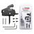 Rise Armament RISE RAVE FLAT TRIGGER W/LPK