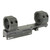 Kinetic Development Group, LLC KDG SIDELOK CNTLVR SCOPE RNG 34MM