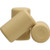 Wine Corks - Synthetic Supercorks - 23x43 (1000ct)