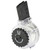 Kci Usa Inc KCIMZ036 AR-15  50rd Drum 5.56x45mm NATO Clear Polymer