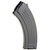 Kci Usa Inc KCIMZ005 AK-47  30rd 7.62x39mm Black Steel Fits AK-47/AKM Platform