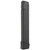 Kci Usa Inc KCIMZ012   31rd 40 S&W Compatible w/ Glock 22/23/24/27/35 Black Hardened Steel/Polymer