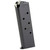 KCI USA MAG KCI USA 1911 45ACP 7RD BLK