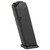 Kci Usa Inc KCIMZ049   10/15rd 40 S&W Black Hardened Steel/Polymer