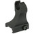 Samson Manufacturing Corp. SAMSON FIXED FRONT SIGHT HK BLK